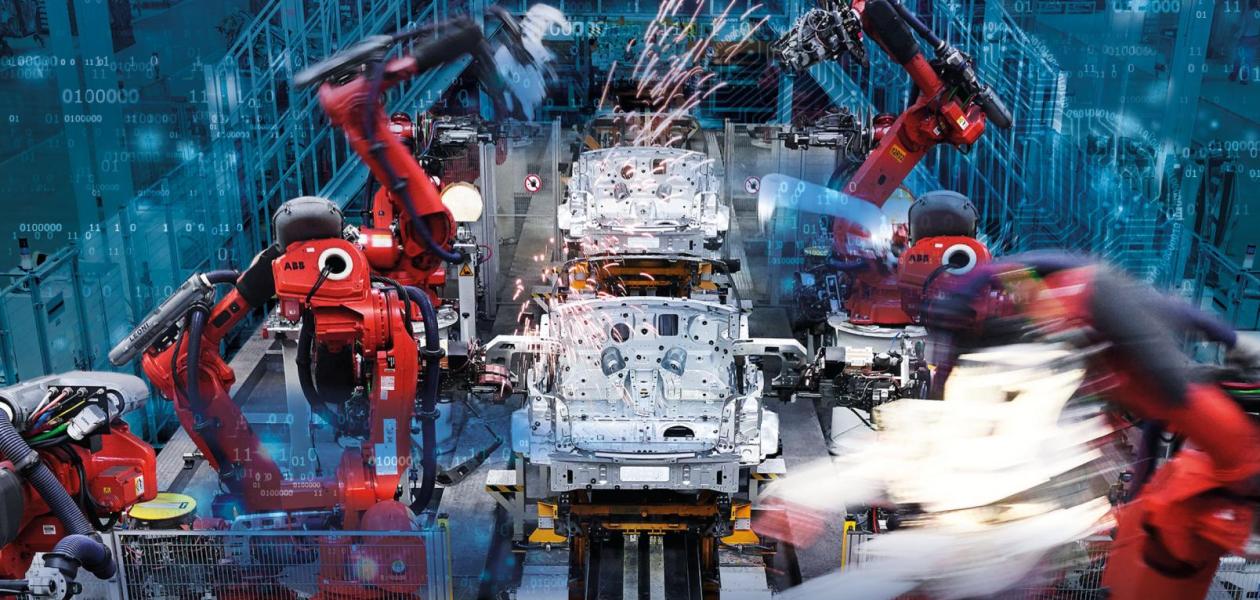 Vliegende start voor ambitieus Nederlands mobiliteitsprogramma door miljoenensubsidie Rijksoverheid 