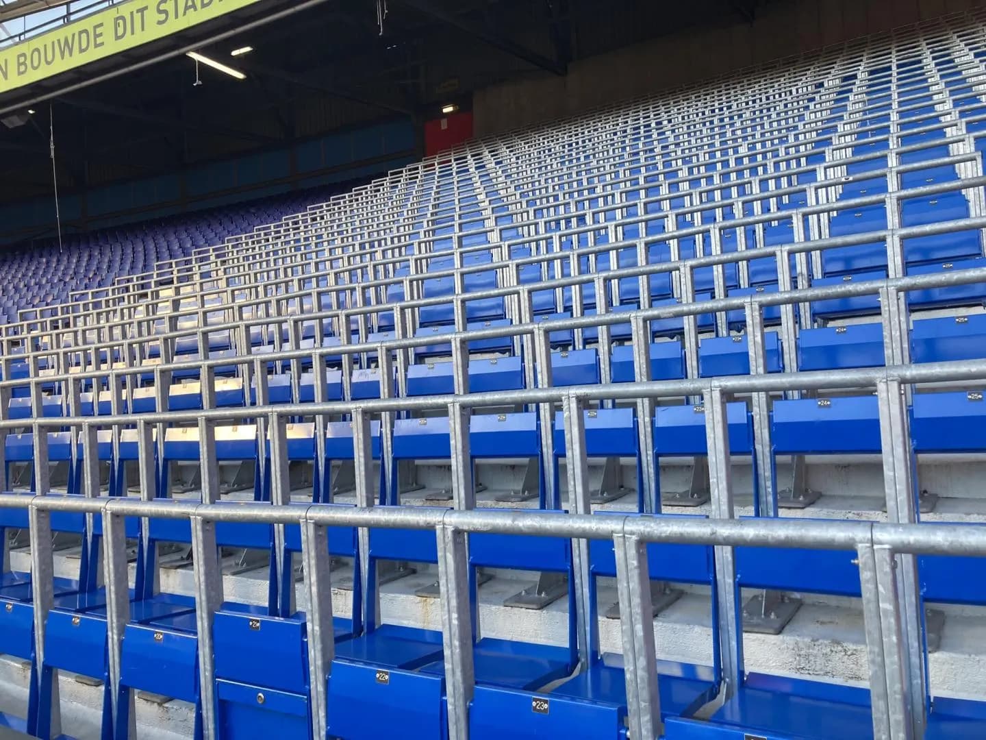 Feyenoord