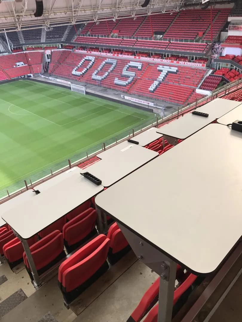 PSV Eindhoven