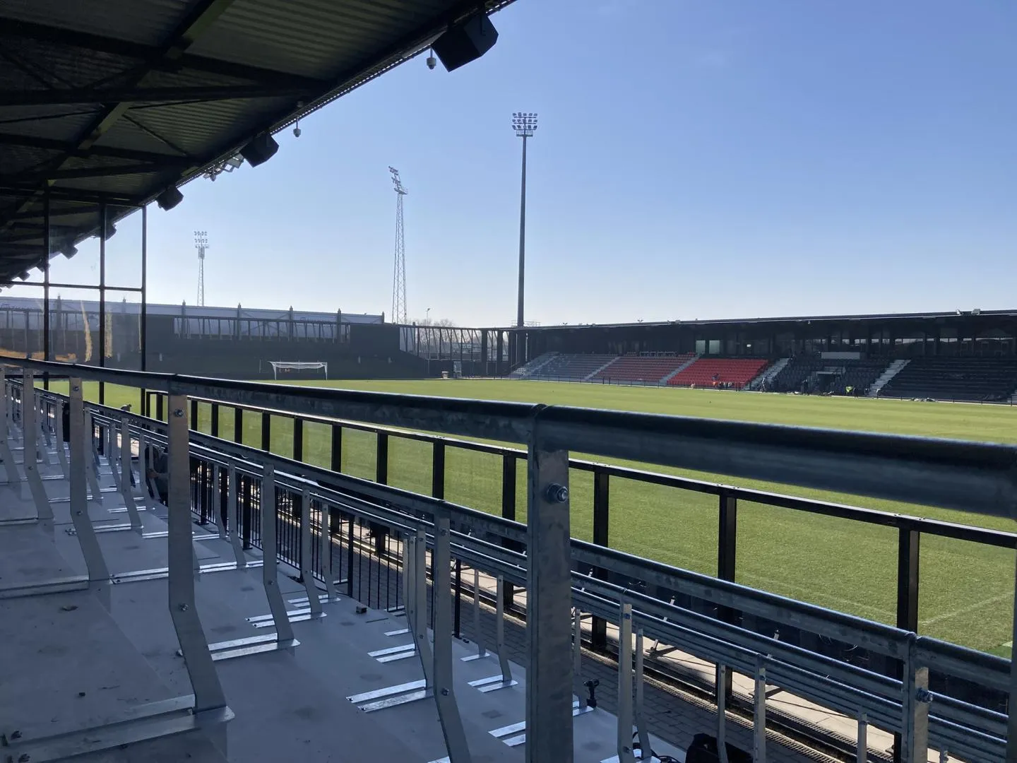 Helmond Sport