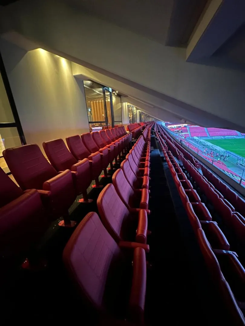 PSV Eindhoven