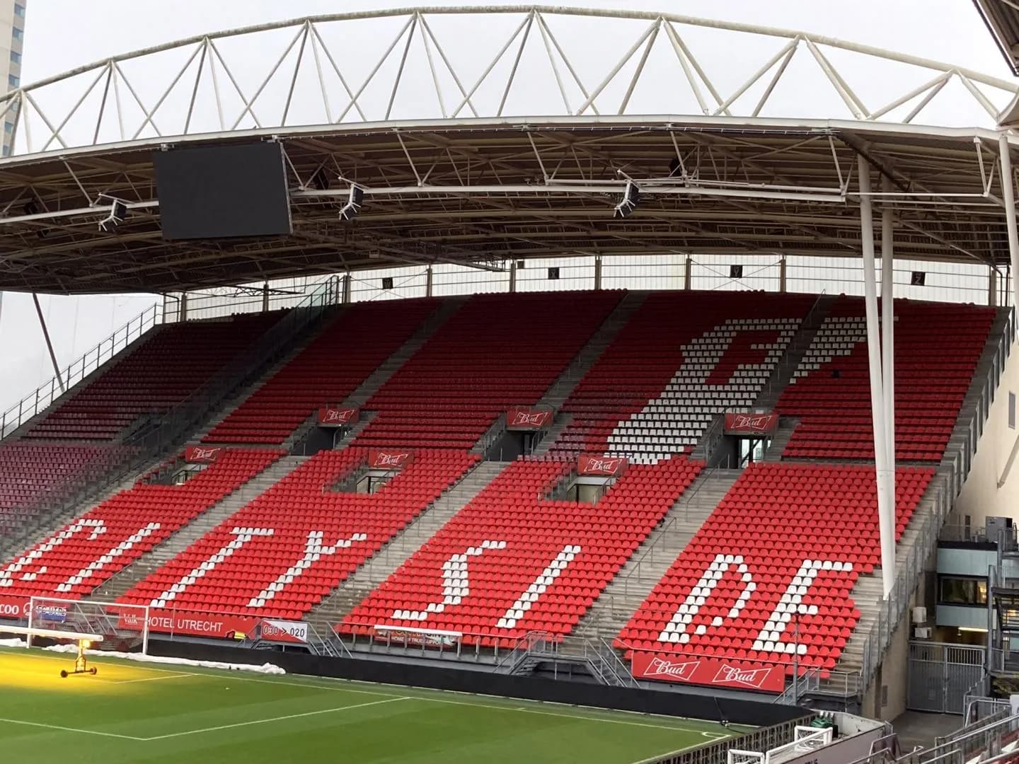 FC Utrecht