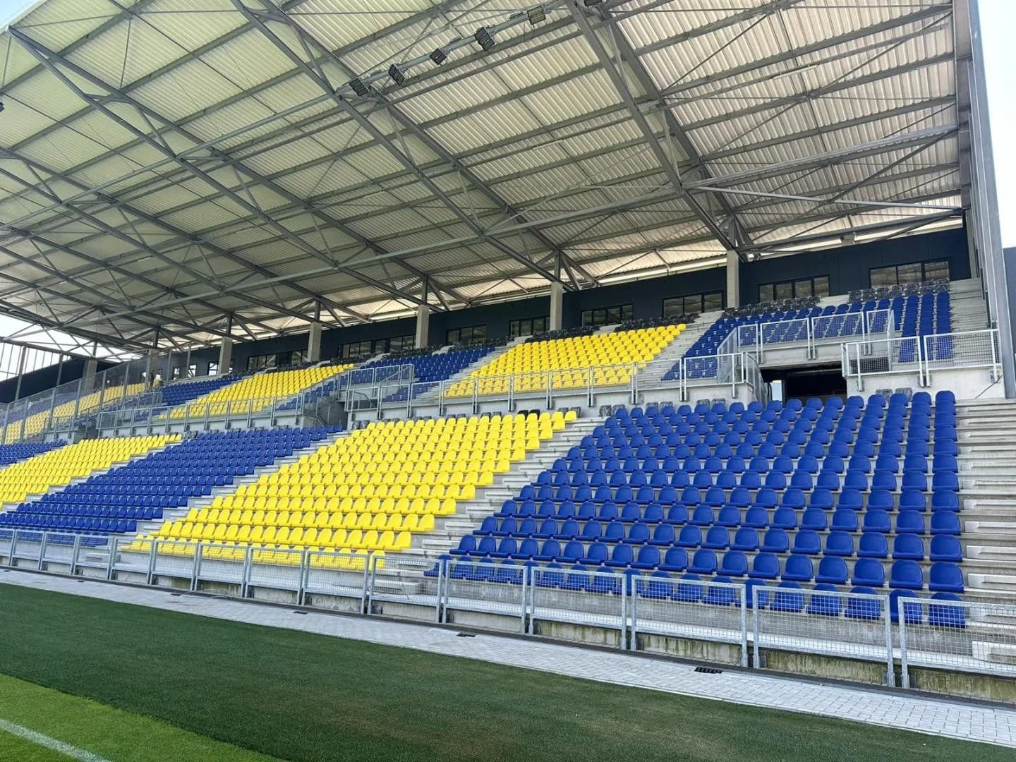 S.C. Cambuur