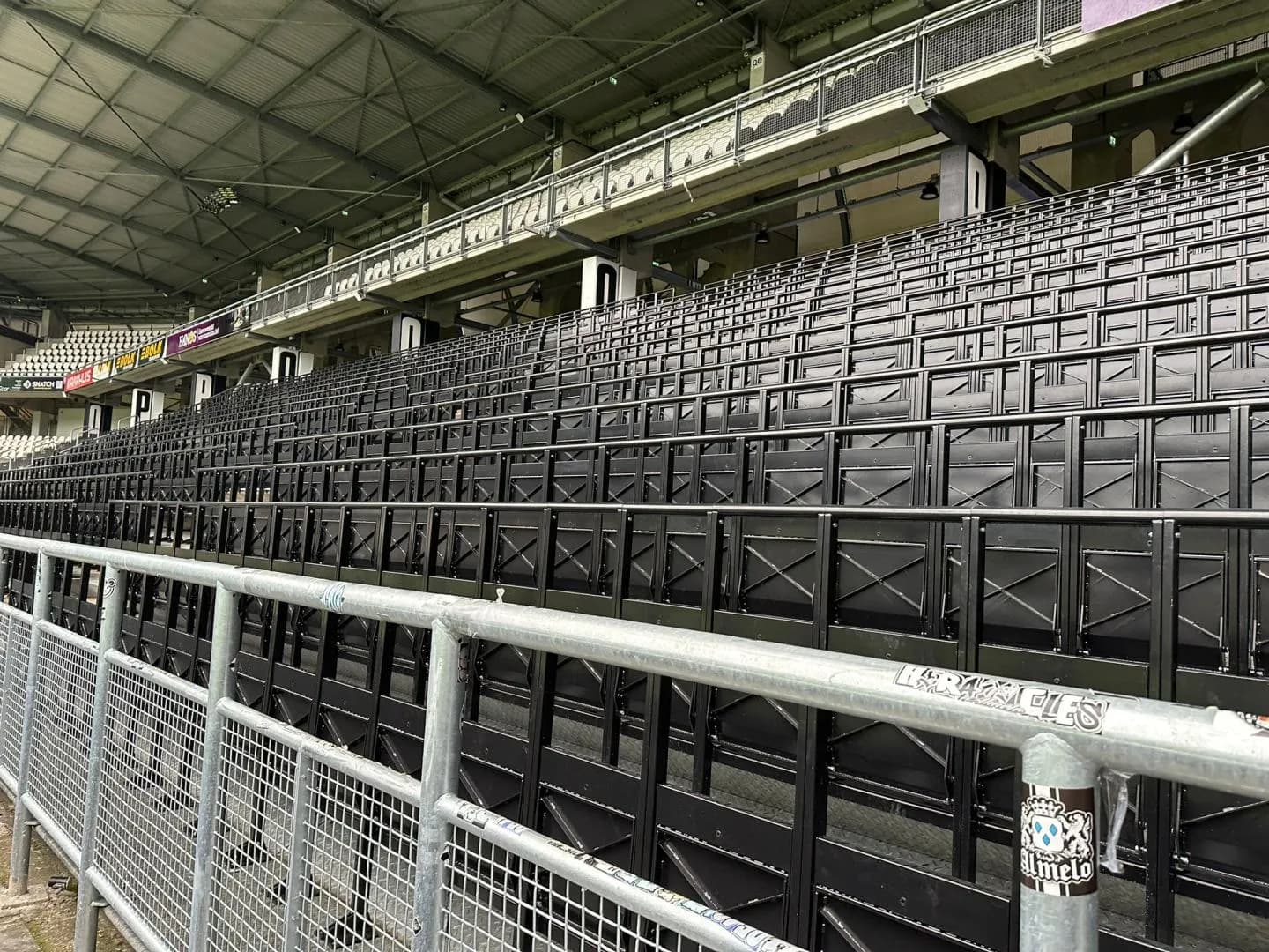 Heracles Almelo